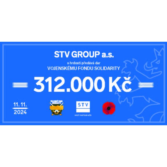 Sek STV GROUP