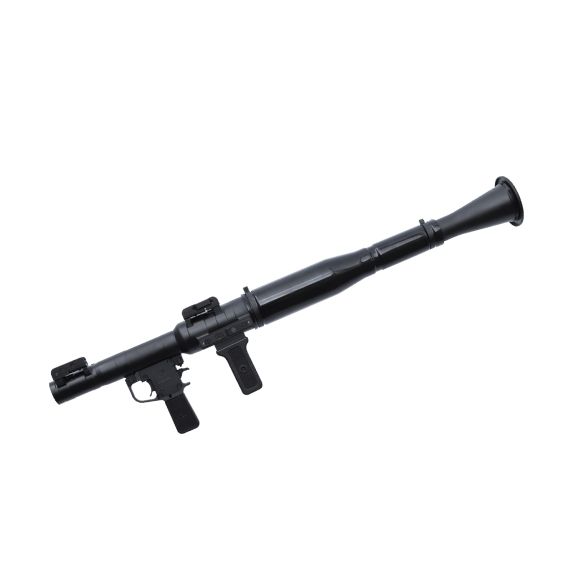 RPG 7