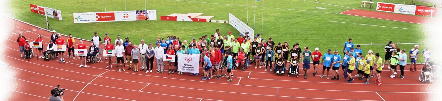 Czech Open 2024 Olomouc