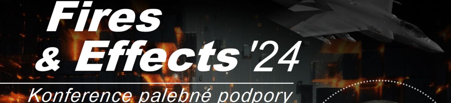Fires & Effects 2024 aktualita web